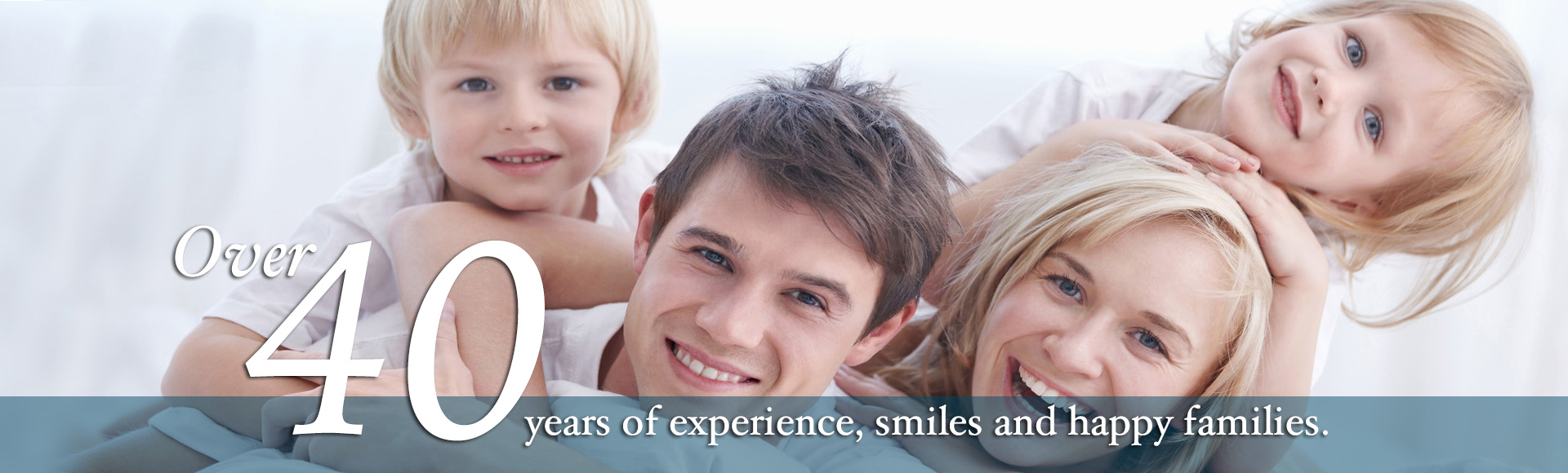Britsch Family Dentistry