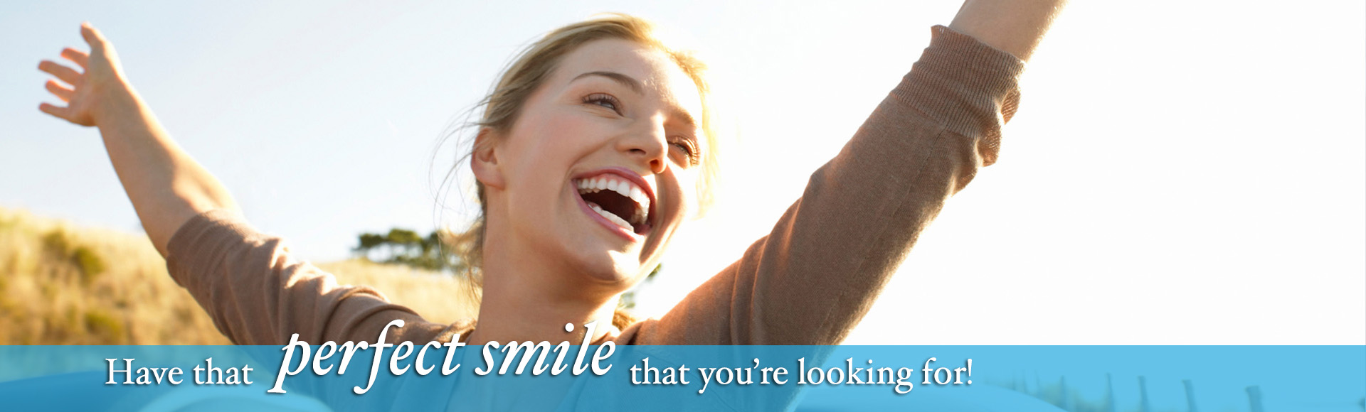 Britsch Family Dentistry